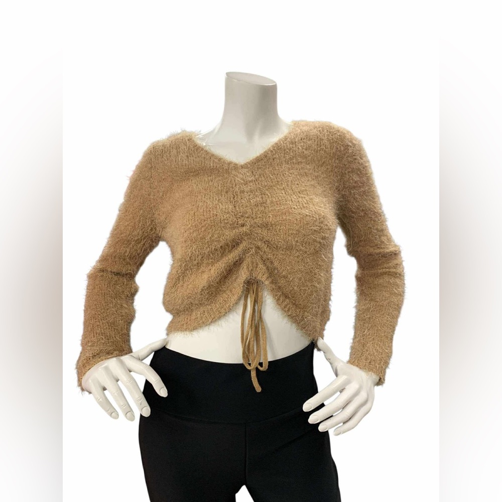 Made With Love Size M